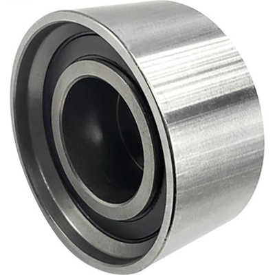 Timing Idler Or Pulley by SKP - SKT42015 pa1