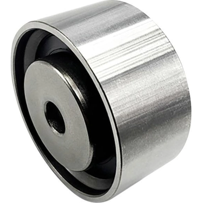 Timing Idler Or Pulley by SKP - SKT42015 pa2