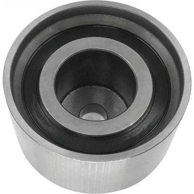 Timing Idler Or Pulley by SKP - SKT42017 pa1