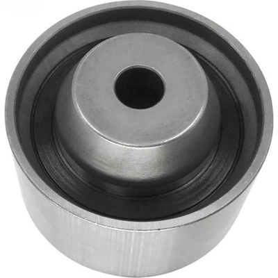 Timing Idler Or Pulley by SKP - SKT42017 pa2