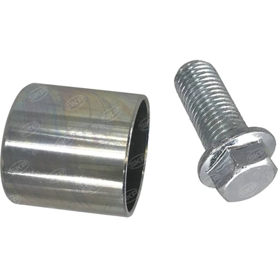 Timing Idler Or Pulley by SKP - SKT42019 pa1