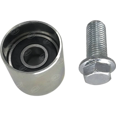 Timing Idler Or Pulley by SKP - SKT42019 pa2