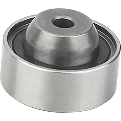 Timing Idler Or Pulley by SKP - SKT42231 pa1