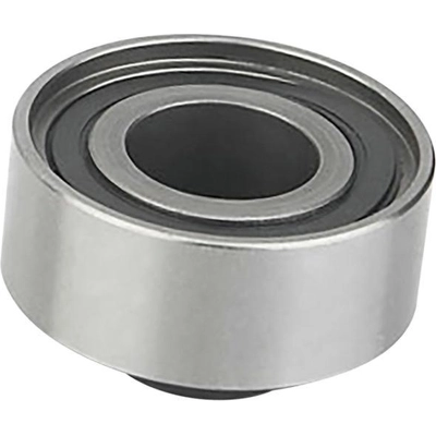 Timing Idler Or Pulley by SKP - SKT42231 pa2