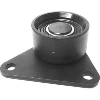 Timing Idler Or Pulley by URO - 8630590 pa1