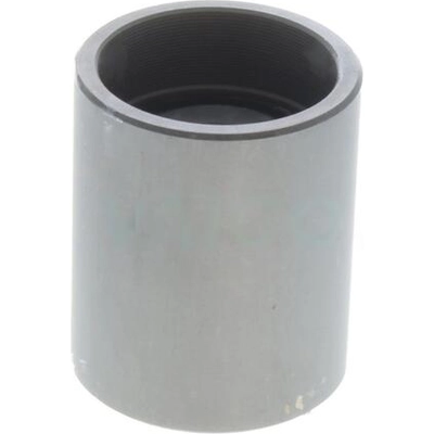VAICO - V10-0479 - Timing Idler Or Pulley pa4