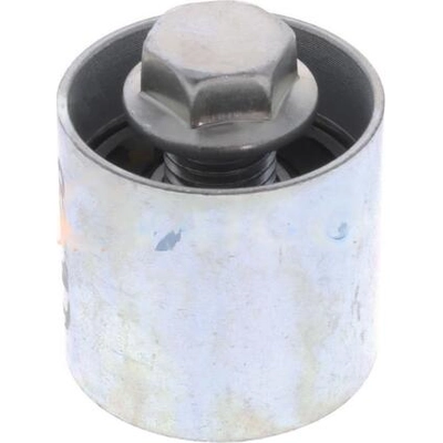 Timing Idler Or Pulley by VAICO - V10-2095 pa4