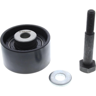 Timing Idler Or Pulley by VAICO - V40-0662 pa1