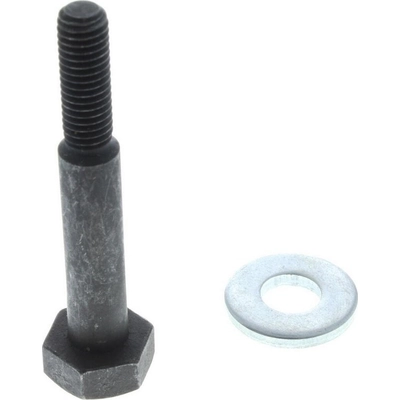 Timing Idler Or Pulley by VAICO - V40-0662 pa2