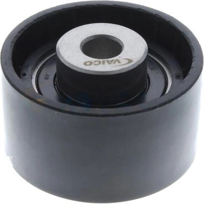Timing Idler Or Pulley by VAICO - V40-0662 pa3