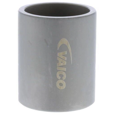 Poulie ou Galet Enrouleur de Distribution by VAICO - V10-0479 pa2