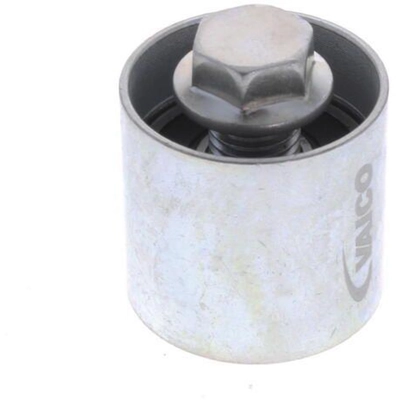 Timing Idler Or Pulley by VAICO - V10-2095 pa1