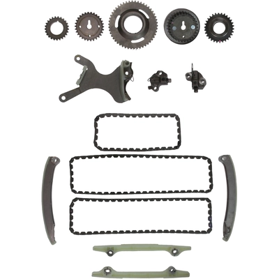 Timing Kit by SEALED POWER - KT4041S pa1