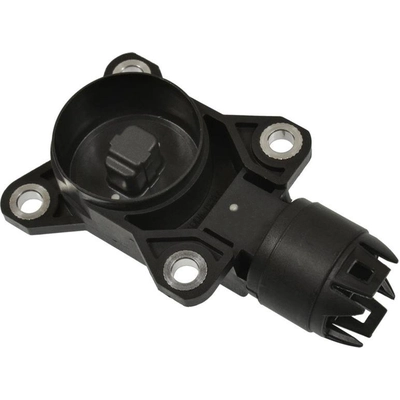 Timing Sensor by BLUE STREAK (HYGRADE MOTOR) - VTS11 pa1