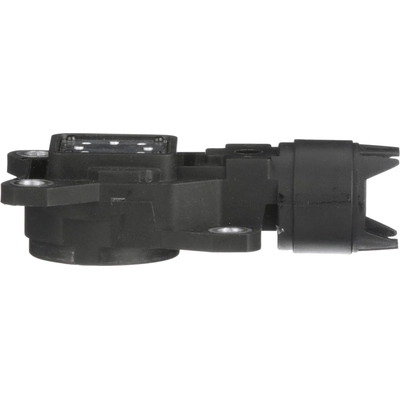 Timing Sensor by BLUE STREAK (HYGRADE MOTOR) - VTS11 pa3