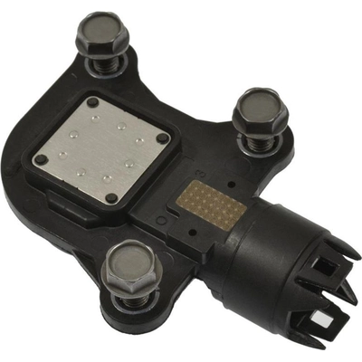 Timing Sensor by BLUE STREAK (HYGRADE MOTOR) - VTS12 pa1
