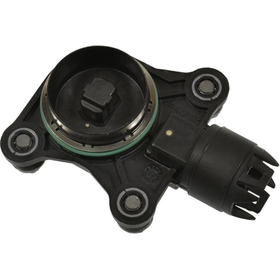 Timing Sensor by BLUE STREAK (HYGRADE MOTOR) - VTS12 pa2