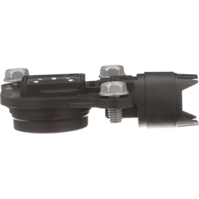 Timing Sensor by BLUE STREAK (HYGRADE MOTOR) - VTS12 pa3