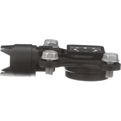 Timing Sensor by BLUE STREAK (HYGRADE MOTOR) - VTS12 pa4