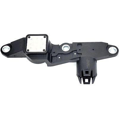 HOLSTEIN - 2ESA0003 - Engine Variable Valve Timing (VVT) Eccentric Shaft Position Sensor pa2
