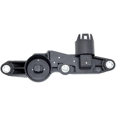 HOLSTEIN - 2ESA0003 - Engine Variable Valve Timing (VVT) Eccentric Shaft Position Sensor pa4