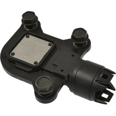 STANDARD - PRO SERIES - VTS10 - Engine Variable Valve Lift Eccentric Shaft Sensor pa1