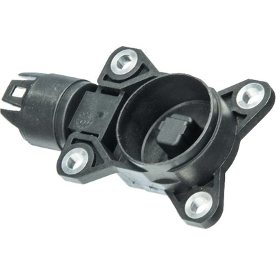 Timing Sensor by URO - 11377527017 pa2