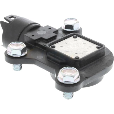 VEMO - V20-72-5185 - Eccentric Shaft Sensor pa4