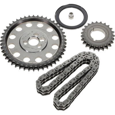 CLOYES GEAR INC - 9-3100A - Engine Timing Set pa3