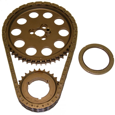 CLOYES GEAR INC - 9-3110A - Engine Timing Set pa2