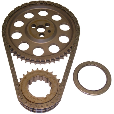 CLOYES GEAR INC - 9-3625TX9-10 - Engine Timing Set pa1