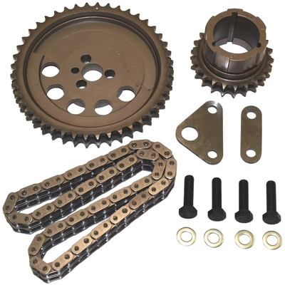Timing Set by CLOYES GEAR INC - 9-3659X3Z pa1