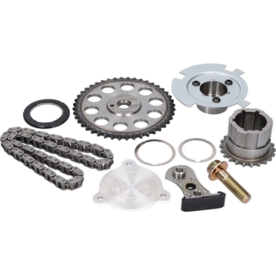 Timing Set by CLOYES GEAR INC - 9-3679X5Z pa1