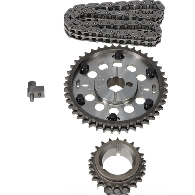 Timing Set by CLOYES GEAR INC - 9-3735 pa1