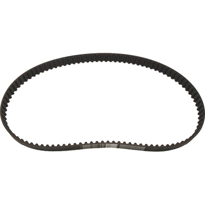 Timing Set by CLOYES GEAR INC - 9-3735Z pa1