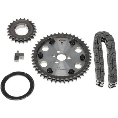 Timing Set by CLOYES GEAR INC - 9-3746Z pa1