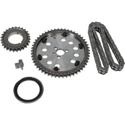 Timing Set by CLOYES GEAR INC - 9-3747 pa1