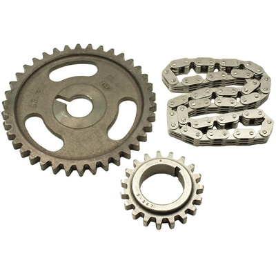 CLOYES GEAR INC - C3010K - Engine Timing Set pa1