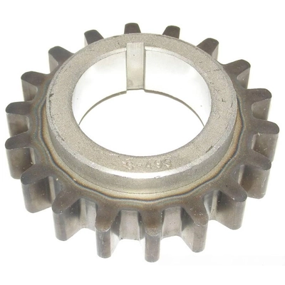 CLOYES GEAR INC - C3037 - Engine  Ensemble de Chaîne de Distribution  pa2