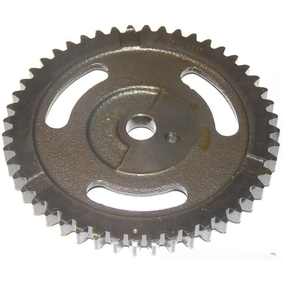 CLOYES GEAR INC - C3041 - Engine  Ensemble de Chaîne de Distribution  pa2