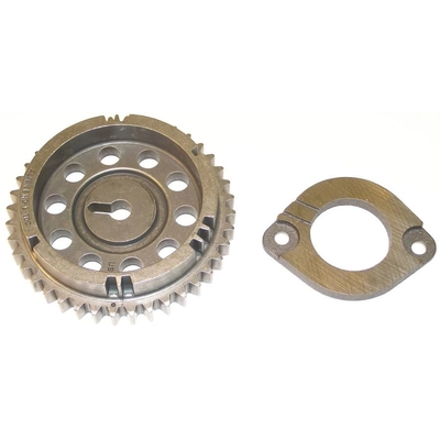 CLOYES GEAR INC - C3077 - Engine Timing Set pa2