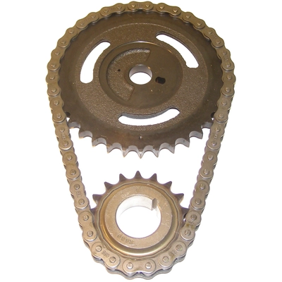 CLOYES GEAR INC - C3085 - Engine Timing Set pa1