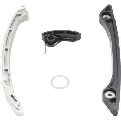 Timing Set by DNJ ENGINE COMPONENTS - TK4413 pa2