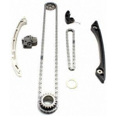 Timing Set by DNJ ENGINE COMPONENTS - TK4413 pa1