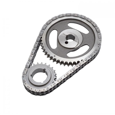 Timing Set by EDELBROCK - 7821 pa3