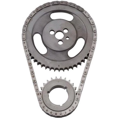 Timing Set by EDELBROCK - 7821 pa4