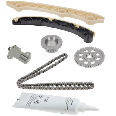 INA - ZC0108K - Engine Timing Chain Kit pa2