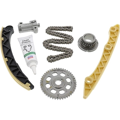INA - ZC0108K - Engine Timing Chain Kit pa3