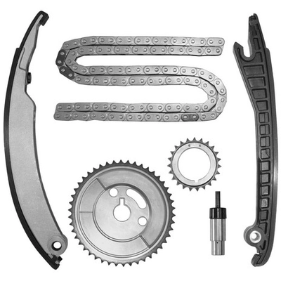 INA - ZC76265 - Engine Timing Set pa1