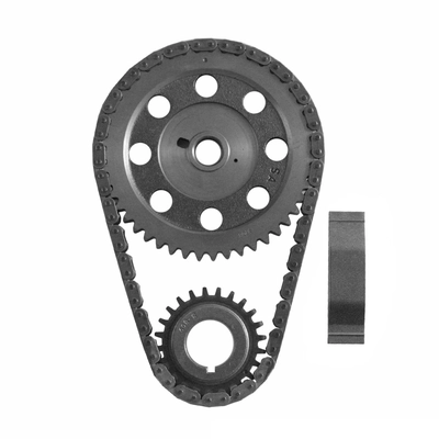 INA - ZC9-0385SB - Engine Timing Set pa1